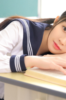 女朋友韩国电影